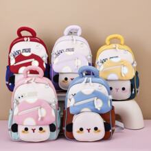 ���Q���l��ͯ�p�����ͯ�׃��@������ˮ��ͨ��Ů��ͯ�p��С����