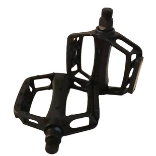 ɽ��܇�_̤�� 늄�܇�_��������܇���b�X�Ͻ��_�� ��܇�S������l