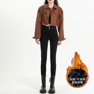 ��ɫ�ӽq�@�ݸ���ţ��ѝŮ�b2025���¿��＾����С�_ѝ�p���OӋ��