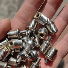 �������P1.5mm䓽z�K�k�������z���һ�ֶ�������ƽ�⾀���z���K