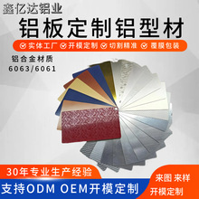 �����X�嶨���X�Ͻ��ODMOEM�ӹ��X�ďS�ұ��懊�TꖘO�����X�Ͳ�