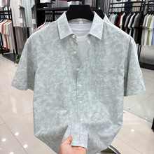 100%���r������T���r�����e���ļ�����ˮϴ���bӡ���_���r���w��