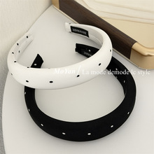 �n�溆�s�ڰײ��c��ˇ���d�l��Ů���B픚��|�^���^�l�������l��