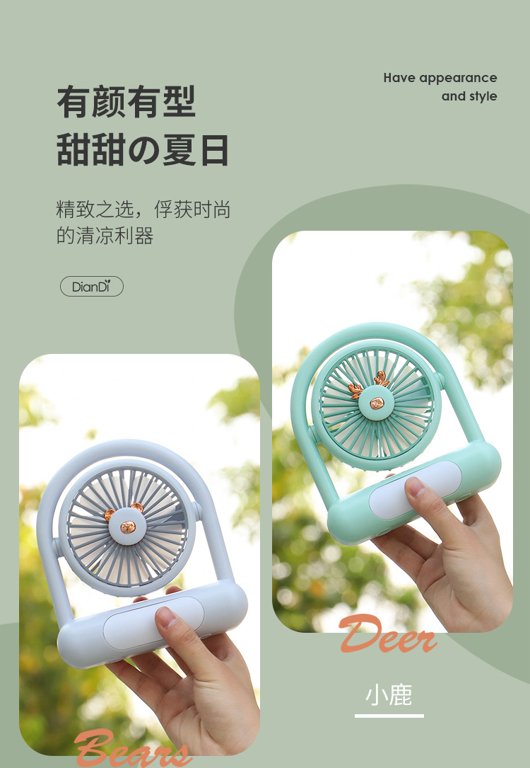 详情-1_04.jpg