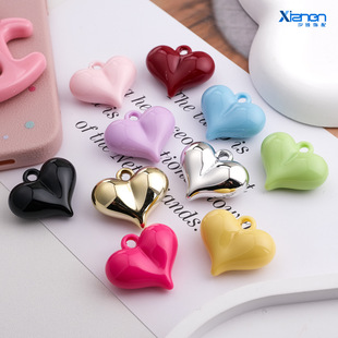 С̖�����ɫ���ĵ����������Ē��������diy�Ʒ�֙C���������