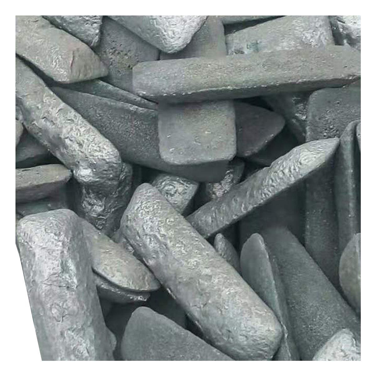 23331145260_766660325