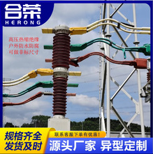 ����׃�������o�� ��sĸ���׹� �^�����o���ƙ����]�Ϙs�S����Ʒ