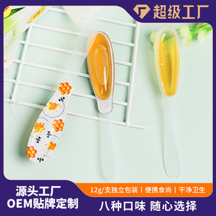 �������S�������lOEM�N�ƶ��Ʊ�y����С���b���ͷ���12g���ӷ���