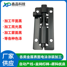 304���P������N�Ӿ�ӹ��T���Ҿ��������i����������Ӿ����