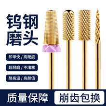 u״ĥ^ƽ^Xu䓺ϽжzAƽ^u^