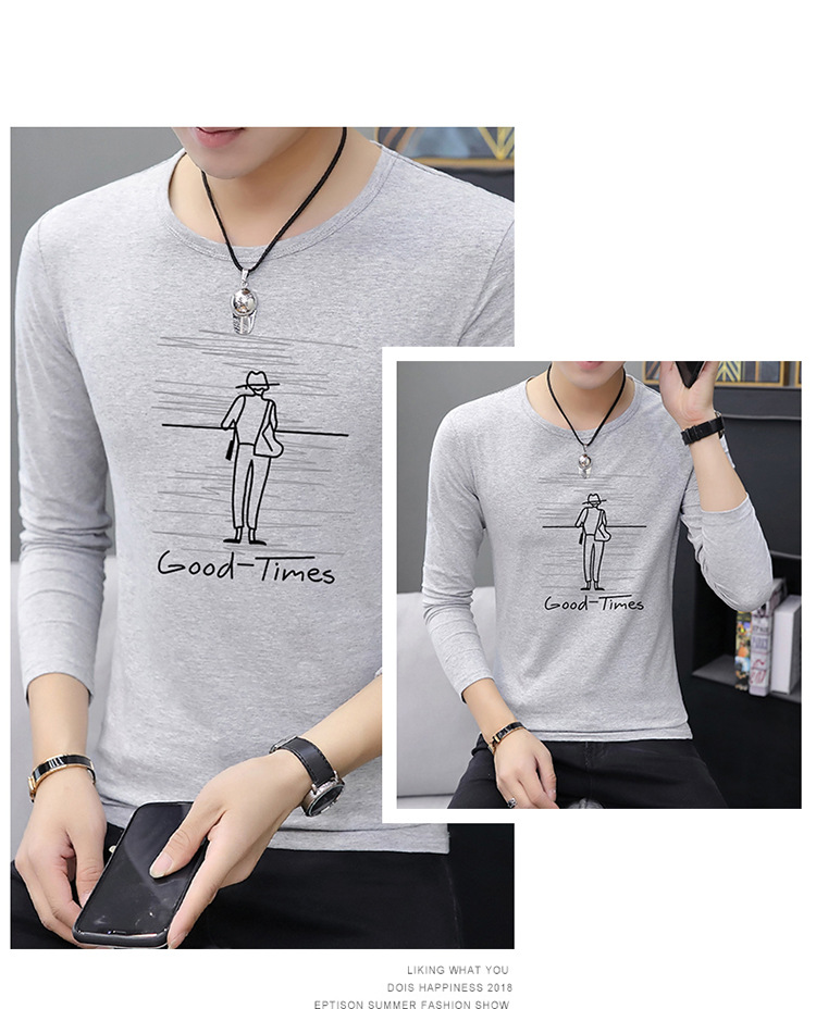 20200311_235057_022 副本 拷贝.jpg