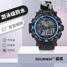 ʢ���F؛���l������ӱ�W�����s��ˮ�ֱ�����\��ҹ����ӱ���ʿ