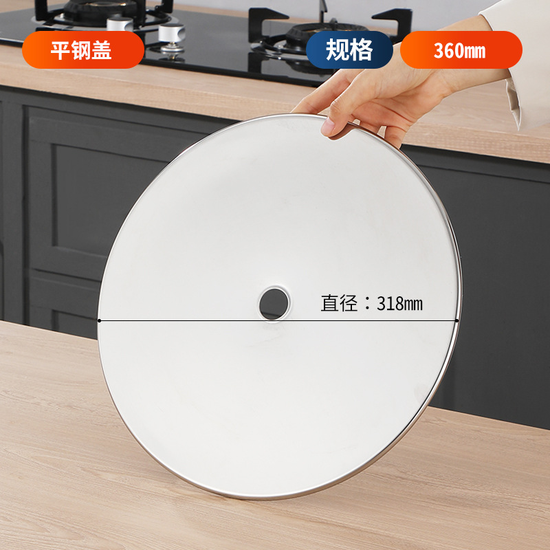 Horno de barbacoa, horno para hacer té, horno completo, horno de carbón sin humo, horno de barbacoa, horno doméstico al aire libre, horno de carbón