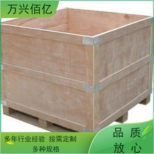 Դ�^�S���L�ڹ���ľ���b���z�ϰ���b���������b�����D��