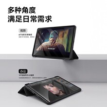 �m��ipad���o��Air8/7ƽ����pro11�O��mini7��ˤ����a16ipa���o��