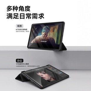�m��ipad���o��Air8/7ƽ����pro11�O��mini7��ˤ����a16ipa���o��