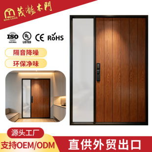 �羳���Q����ľ�����T��Ԣ�Ƶ����ގ������ͺό�ľ�T��������T
