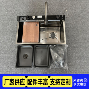 �N��304���P�ˮ�ۺ�ɫ�{��ϴ�����βۼӺ��ٲ����^�L�~ϴ����