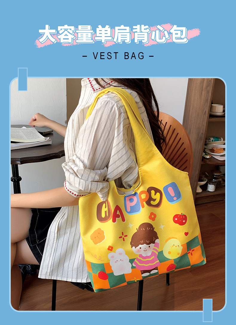 h2uTiviiztSHn2aJjQ1bWpXNj3lFmjSP/TEJ