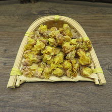 腊梅花茶 500g 腊梅花 干花蜡梅 中药材腊梅花干泡茶