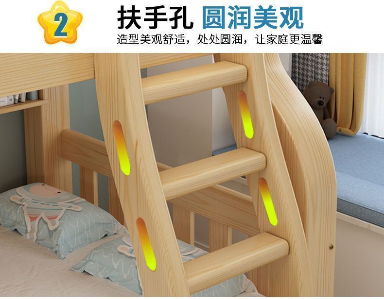 f345c104-d3b7-4682-9a89-133304398d8b.jpe