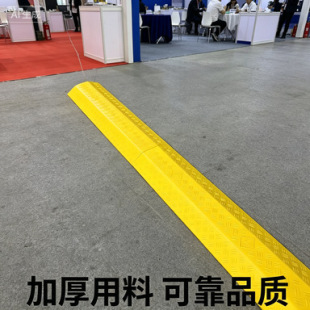 ���ω�������|�^·�����������늾����o���҃ȑ����^���ۜp�َ�