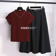 �tɫ����I���¼Ӱ���ȹ�ɼ���Ů2026���ļ��¿��B��ȹ�p�ݸ�