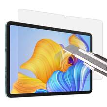����NEC Lavie  Tab T11 T1175JASƽ��ĤLavie  Tab T11d������Ĥ