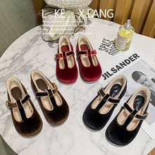 ZŮͯЬﶬ¿ӽqnzqܛ赸ЬͯѩЬЬ