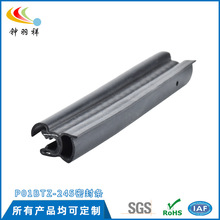 ���ƹǼ��ܷ��z�l ���o�z�lU���ܷ�l�Ǽ��ܷ�l���Ƭ��܇�ܷ�l