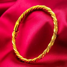 2025Ů����黨���C�羳����Ʒ���l�黨���CŮ�_��