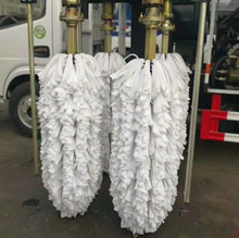 �ߵؙC�A�Pˢ��·�o�������z��ϴëˢ�Ԅ�ϴ܇�C�h�l�I��·ˢ�坍