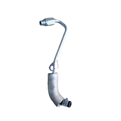 pipe iron pipe, automobile water pipe