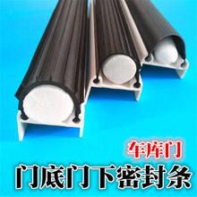 ܇�췭���T�ײ��ܷ�l늄��T���۵���O߅T߅�����T�p϶���m�z�l