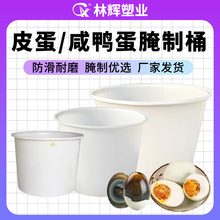 �S������Ͱ������Ƥ��������ư�Ͱե���Bֳ�ܷ�Ӻ����ψAͰ