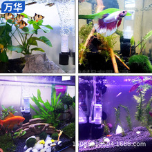 �����^�^�VƬ����̿�^�V�d���ﺣ�d�^�V���|�՚��^�V�ޱ��ƾd