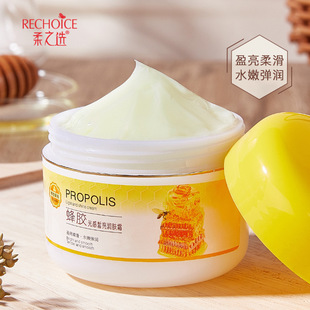 ��֮�x��˪���z���������w˪�aˮ�����̝�˪ӯ���Ửˮ�ۏ���Ů