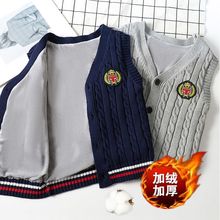 ��ͯ�_���R���ﶬ�⴩�����ͯ�ӽq�Ӻ�Ů����ë�¿���ᘿ�����