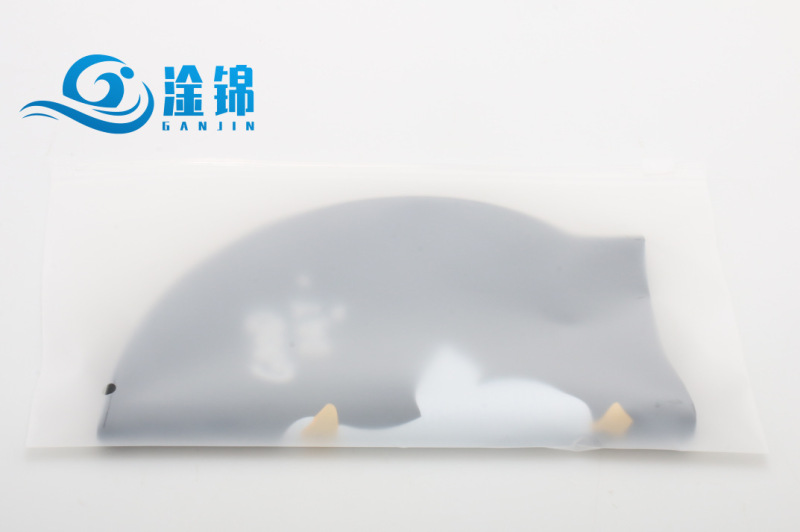 シリコン製子供用と大人用のユニバーサルスイミングキャップ、ファッショナブルな女性用スイミングキャップ、ロングヘア用、防水、快適、滑り止め、耳保護キャップ装備|undefined