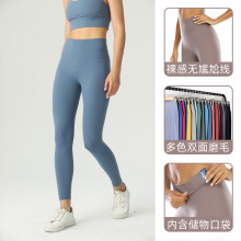 ���l����SWIFT SPEEDŮʿ�\�Ӿo��ѝ��Џ������������٤ѝ��