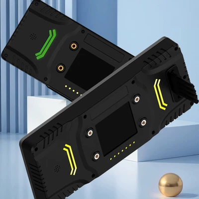 Dashcam Navigation Recorder | Motorcycle driving recorder
