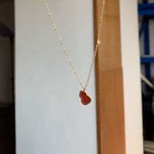 ˼�� С�t������t��觺��J���p��С�������i����Ї��L����