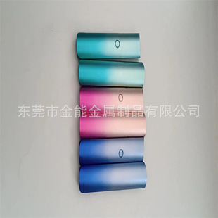 �F؛6063�X�� �X�ܝu׃ɫ���� ��ɫ�����X�� �X�ĝu׃ɫ����