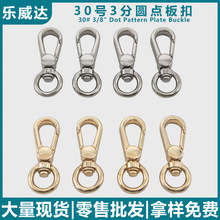 3�ֈA�cС�h�� ���������ߒ�����ﹷ����������ے��耳׿�