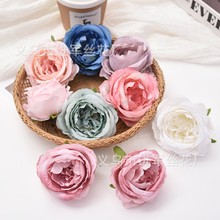 ����õ�廨 diy�h�������^��L����l�A ��cܽ��õ�廨���b�