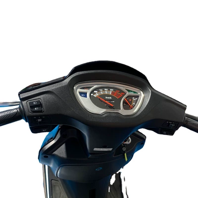 Clothing SCooter, Avtomobil və motosiklet məhsulları istehsal avadan