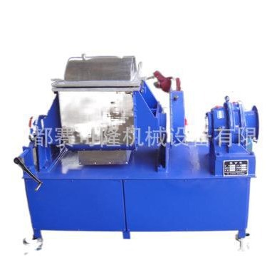 成都赛可隆捏合机 捏合机 不锈钢捏合机 橡胶搅拌机 赛可隆捏合机