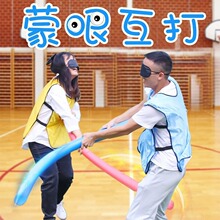 ���ۻ�������d����ĭ���׃��@�F����չ�����������Α���ߴ���