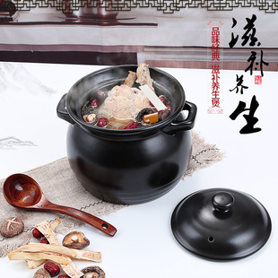 �A���ڼ�ͥ�Ƶ�������ȼ��t��ՠt�͸ߜ���xʯ�F���Ҝ�偽�����