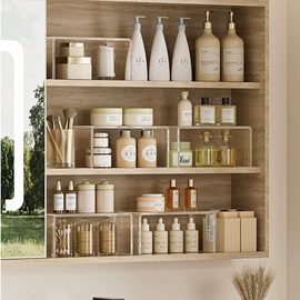 收纳盒;衣钩/挂钩;收纳架